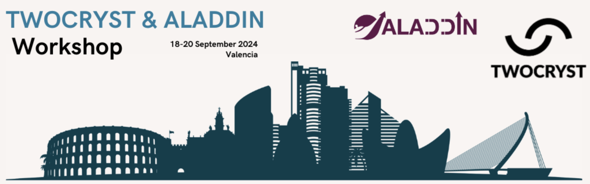 Valencia
